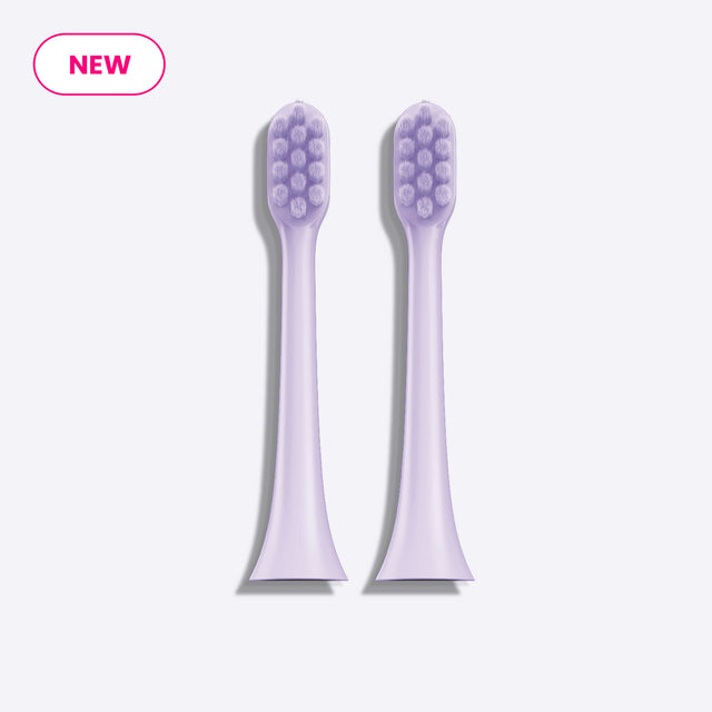 Anybrush Head refills