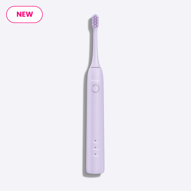 Anybrush Electric Toothbrush